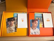 BTS Butter Album