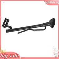 17221-BC400  Tank Filling Neck Hose 17221BC400 17221BC40A for  Micra C+ C Micra III K12 MK3