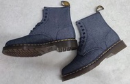 Dr Martens 1460