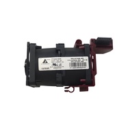 Applicable HPE/Hp DL360 G10Fan873580-001 879656-001 875283-001