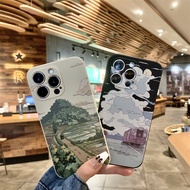 Case OPPO reno 8T 7 2 3 4 5 6 pro 8 Z 2Z 4Z 5Z 7Z 8Z 2F 4F 5F 10X ZOOM reno2f reno7z reno8z reno8 re