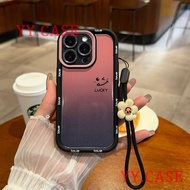 HP Phone Case For Realme 3 5 10 11 12 Phone Case Realme 5i 7i 8i C11 C12 C15 C17 C20 C21 C25 C35 C53