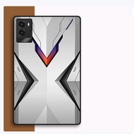 For Lenovo Legion Y700 3rd Tablet Protective Case For Legion Pad Y700 2025 Anti-fall Cover Tablet Y7