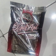 Kopi kapal api 350 gr