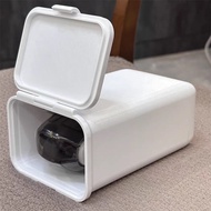 Suitable for DJI DJI Mini3Pro/Mini3/Mini4Pro/Mini5Pro DJI Drone Storage Box