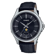 Jam Tangan Casio Original Pria Mtp-M100L-1A