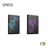 Optix Matte ฟิล์มกระจกกันรอย 9H แบบด้าน สำหรับ iPad Air 11” & 13” และ iPad Pro 11” & 13” รุ่นที่ 6 (