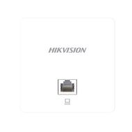 HIKVISION DS-3WAP521-SI WIFI 5 1200M IN-WALL ACCESS POINT WI-FI