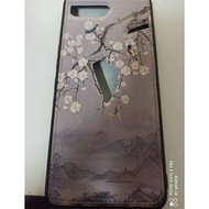 ASUS 華碩 Rog Phone 2 手機古風保護機殼