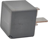 Multi-Purpose Relay 5M5T14B192EA 12V 70A 4Pins Plug in SPNO Automotive Power Relay