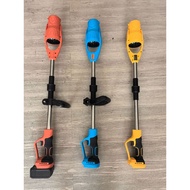 Leaf Blower Blower Foldable Cordless Lithium Battery Snow Blower Leaf Blower Dust Blower Multifuncti