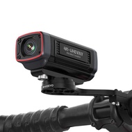 Aky-710S Camera IP66 Waterproof WiFi GPS HDR 4K 2K & 1080p 60fps and 30 FPS Mini Bike Records Dash C