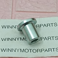 SUZUKI RG RG110 RGS RG SPORT RGV RGV120 REAR WHEEL COLLAR BUSH(RH)BRAKE HUB SIDE WINNYMOTORPARTS