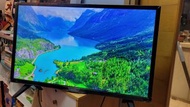 飛利浦 智能電視 LED Smart TV 高清 USB YouTube 32PHD5773/30