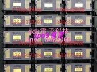 [優選]原裝全新 XGIMI極米H1S H2 H2I投影機DMD芯片 DLP4710FQL微投芯片