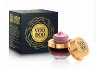泰國VOO DOO Amezon Booster Sleeping Cream 黑蛇蛇毒面膜
