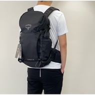 Osprey Professional Outdoor Backpack - Hiking & Travel | Multiple Sizes (22L, 30L, 38L)