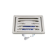 [ERIC ERIC] Straight Type Sink PK585-