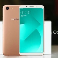 Oppo A83 2GB RAM / 16GB ROM