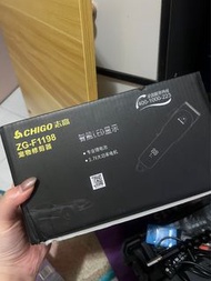 寵物修剪器/剃毛機