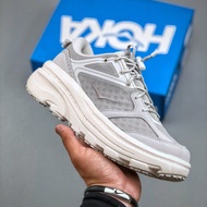 HOKA ONE ONE Bondi B3LS Co branded Sports Shoes FW8C