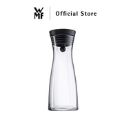 WMF Basic Water Decanter Transparent 0.75L