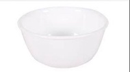 Corelle Bowl 康寧