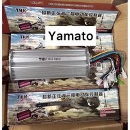 Ic 1500w THK 48/60v Is22 Splus