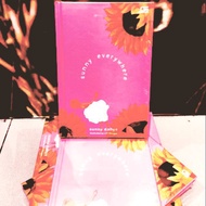 Sunny Everywhere Sunny Dahye