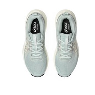 preloved Asics Gel Senoma 8 Trail women shoe