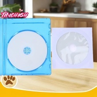 [TinchighM] USB-free Installation Craer For PS4 FW 9.00-12.02 System JB Disc Modification Tool Modif