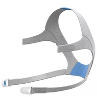 Resmed Airfit F20 Standard Headgear (standard) with magnetic clip