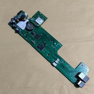 HP Mainboard Smart Tank 750hp