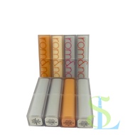 rom & nd ZERO MATTE LIPSTICK 3g | SL Beauty