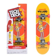 Tech Deck Tech Deck-Palm Skateboard Brand Joint Collection EDC Fingertip Toy