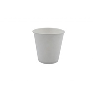 ♞,♘,♙1,000pcs 6.5oz paper cup (Plain White) High Quality 1 box disposable 6.5oz paper cup sampler c