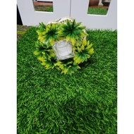 bunga hiasan hantaran siap gubah gubah murah bekas cincin hantaran tunang khawin kotak cincin tempat