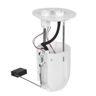 Fuel Pump Assembly 77020-0E020 770200E020 For 09-14 Highlander 3.5L Lexus RX350 Accessories