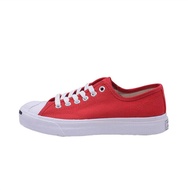 AUTHENTIC STORE CONVERSE JACK PURCELL MENS AND WOMENS SNEAKERS CANVAS SHOES 164056C-5 YEAR WARRANTY