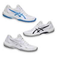 【Authentic】New Arrival Pickleball shoes ASCIS brand Sports Shoes
