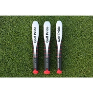 Golf Grip Putter Golf Pride Reverse Taper Golf Original