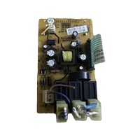 MEL418-LC17-lc97 G70D23AP-TD (W0) O G70F20CN3L-TN (S0 Grans Micro