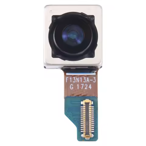 Wide Camera for Samsung Galaxy S22 Ultra 5G SM-G908B
