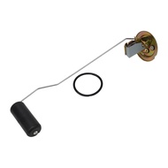 [BSL] Fuel Tank Gauge Sender Unit For Nissan Datsun 720 Pickup 25060-B9500