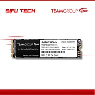 Teamgroup MS30 M.2 2280 SATA SSD