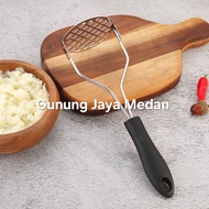 Burger Press Potato Masher Burger Press Toast