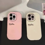 POPPA Sent From Thailand Soft Case Does Not Bite The Machine Cute Pattern Used With Iphone 7/8PLUS 1