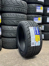 Lansdail RK-ZERO 265/40/18 y2025