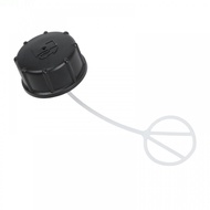 Rest Easy with Reliable Fuel Cap Replacement for HONDA GX22 GX25 GX31 GX35