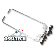 HP Pavilion 15-AC 15-AF 15-AY 15-AC121DX 15-AF130NR 15-AF131DX 5-AC000 15-AC100 15-AF000 15-AF100 25